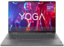 14" Ноутбук Lenovo Yoga 7 2-in-1 14IML9 серый [английская/русская раскладка, 1920x1200, OLED, Intel Core Ultra 7 155H, ядра: 6 +  8 х 3.8 ГГц + 1.8 ГГц, RAM 16 ГБ, SSD 1000 ГБ, Intel Arc Graphics, Windows 11 Home]