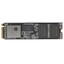 512 ГБ M.2 NVMe накопитель ADATA XPG SX8200 Pro [ASX8200PNP-512GT-C] [PCIe 3.0 x4, чтение - 3350 Мбайт/сек, запись - 2350 Мбайт/сек, 3 бит TLC, NVM Express, TBW - 320 ТБ]