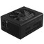 Блок питания Corsair RM1000x Shift [CP-9020253-CN] черный [1000 Вт, 80+ Gold, APFC, 24 pin, 2 x 4+4 pin CPU, 16 SATA, 16 pin (12VHPWR), 7 x 6+2 pin PCI-E]