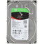 Жесткий диск Seagate IronWolf [ST6000VN001] [SATA III]