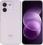 6.83" Смартфон Xiaomi REDMI Note 17 Pro Max 256 ГБ фиолетовый [ядер - 8x(2.6 ГГц), 8 ГБ, 2 SIM, AMOLED, 2772x1280, камера 50+8 Мп, NFC, 5G, 4G, GPS, 10000 мА*ч]