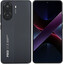 6.67" Смартфон POCO X7 Pro 512 ГБ черный [ядер - 8x(3.25 ГГц), 12 ГБ, 2 SIM, AMOLED, 2712x1220, камера 50+8 Мп, NFC, 5G, 4G, GPS, 6000 мА*ч]