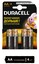 Батарейка Duracell Basic AA (LR6/ER14505/FR6/R6P) [щелочная (LR), 1.5 В, 4 шт]