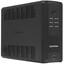 ИБП CyberPower UT1100EG [линейно-интерактивный, 1100 ВА, 660 Вт, 4 х CEE 7 (евророзетка), USB]