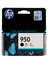 Картридж HP 950 (CN049AE) черный [МФУ, принтер, оригинальный, 1000 страниц, 1 шт]