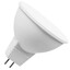 Комплект светодиодных ламп Космос LED10.5wJCDRC65 [GU5.3, 10.5 Вт, 840 лм, 6500 K, 220 В / 50 Гц, в комплекте: 10 шт]