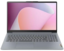 16" Ноутбук Lenovo IdeaPad Slim 3 16ABR8 серый [английская/русская раскладка, 1920x1200, IPS, AMD Ryzen 7 7730U, ядра: 8 х 2 ГГц, RAM 16 ГБ, SSD 512 ГБ, AMD Radeon Graphics, без ОС]