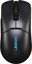 Мышь беспроводная/проводная Lenovo Legion M600s Qi [GY51H47355] черный [19000 dpi, светодиодный, Bluetooth, USB Type-A, кнопки - 6]