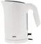 Электрочайник Braun WK3100WH белый [1.7 л, 2200 Вт, скрытый нагревательный элемент, фильтр, материал корпуса - пластик]