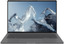 14" Ноутбук ASUS Zenbook A14 UX3407QA-QD197W серый [английская/русская раскладка, 1920x1200, IPS, Qualcomm Snapdragon X X1-26-100, RAM 16 ГБ, SSD 512 ГБ, Qualcomm Adreno, Windows 11 Home]