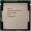 Процессор Intel Core i3-4330 3.5GHz 4Mb 2xDDR3-1600 HDGraphics4600 TDP-54w  LGA1150  OEM
