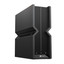Wi-Fi роутер TP-Link Archer BE550 [1x WAN, 4x LAN, 2500 Мбит/с, 4 (802.11n), 5 (802.11ac), 6 (802.11ax), 7 (802.11be), Wi-Fi 9214 Мбит/с, USB 3.2 Gen 1 Type-A x 1, IPv6]