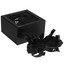 Блок питания DEEPCOOL PK700D [R-PK700D-FA0B-EU] черный [700 Вт, 80+ Bronze, APFC, 20+4 pin, 2 x 4+4 pin CPU, 7 SATA, 2 x 6+2 pin PCI-E]