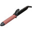 Щипцы для завивки волос BaByliss C451E [черный, обычные, режимов - 6 шт, диаметр - 25 мм, до 210 °C, кварц-керамическое покрытие]
