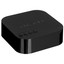 Приставка для цифрового ТВ DEXP HD 8835P черный [DVB-C, DVB-T2, HDMI, USB, TimeShift, Wi-Fi]