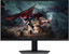 27" Монитор Samsung Odyssey G7 G70D S27DG702EI черный [2560x1440@144 Гц, IPS, LED, 1000:1, 350 Кд/м², 178°/178°, DisplayPort 1.2, HDMI 2.0 x1, AMD FreeSync]
