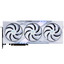 Видеокарта MSI GeForce RTX 5070 GAMING TRIO WHITE OC [RTX 5070 12G GAMING TRIO OC WHITE] [PCIe 5.0, GPU 2330 МГц, 12 ГБ GDDR7, 192 бит, 3 x DisplayPort, HDMI]