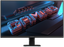 27" Монитор GIGABYTE GS27FA EU черный [1920x1080@180 Гц, IPS, LED, 1000:1, 300 Кд/м², 178°/178°, DisplayPort 1.4, HDMI 2.0 x2, AMD FreeSync]