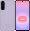 6.7" Смартфон Samsung Galaxy A37 128 ГБ фиолетовый [ядер - 8x(2.75 ГГц), 8 ГБ, 2 SIM, Super AMOLED, 2340x1080, камера 50+8+5 Мп, NFC, 5G, 4G, GPS, 5000 мА*ч]