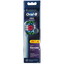 Набор сменных насадок Braun Oral-B PRO 3D White / EB18pRX-4 [для зубной щетки, 4 шт]