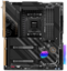 Материнская плата ASRock X670E Taichi [AM5, AMD X670, 4xDDR5-4800 МГц, 2xPCI-Ex16, 4xM.2, E-ATX]