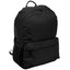 Рюкзак Aceline Pol-A21-BLK черный [для ноутбуков до 14", полиэстер, 28 см x 42.5 см x 13 см]