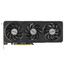 Видеокарта GIGABYTE AMD Radeon RX 7600 XT GAMING OC [GV-R76XTGAMING OC-16GD] [PCIe 4.0, GPU 2470 МГц, 16 ГБ GDDR6, 128 бит, 2 x DisplayPort, 2 x HDMI]