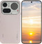 6.83" Смартфон Nothing Phone 4a Pro 256 ГБ розовый [ядер - 8x(2.8 ГГц), 12 ГБ, 2 SIM, Flexible AMOLED, 2800x1260, камера 50+50+8 Мп, NFC, 5G, 4G, GPS, 5080 мА*ч]