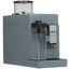 Кофемашина автоматическая DeLonghi Rivelia EXAM440.55.G серый [исп. кофе - зерновой, молотый, 1450 Вт, 1.4 л]