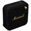 Портативная колонка Marshall Willen, черный [10 Вт, Bluetooth, время работы - до 15 ч]