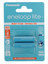 Аккумулятор Panasonic Eneloop Lite 550 мА*ч [AAA, Ni-Mh, 1.2 В, циклов перезарядки - 3000, в блистере - 2 шт]