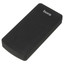 Пусковое устройство Buro SJ-K40 [12 В, фонарь, 1x USB]