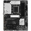 Материнская плата MSI PRO B760-P II [LGA 1700, Intel B760, 4xDDR5-5600 МГц, 5xPCI-Ex16, 2xM.2, Standard-ATX]