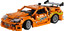 Конструктор Lego Technic Fast and Furious Toyota Supra MK4 [возраст - от 9 лет, количество деталей - 810 шт]