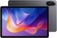 11" Планшет Xiaomi REDMI Pad 2 LTE 128 ГБ серый [2560x1600, IPS, 8x2.2 ГГц, 4 ГБ, 9000 мА*ч, Android 15.x]
