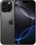 6.9" Смартфон Apple iPhone 16 Pro Max 512 ГБ черный [ядер - 6x(3.89 ГГц), 8 ГБ, 2 SIM, Super Retina XDR, 2868x1320, камера 48+48+12 Мп, NFC, 5G, 4G, GPS]