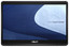 15.6" Моноблок ASUS ExpertCenter E1 E1600WKAT-BMR240M [90PT0391-M01D20] [Intel Celeron N4500, 2x1.1 ГГц, TN + film, Full HD (1920x1080), 4 ГБ DDR4, SSD 128 ГБ, клавиатура, мышь, без ОС]