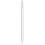 Стилус Apple Pencil (USB-C) для Apple iPad белый [активный, материал - пластик]