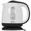 Электрочайник Blackton Bt KT1701P черный [1.7 л, 2200 Вт, скрытый нагревательный элемент, фильтр, материал корпуса - пластик]