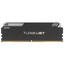 Оперативная память AGI TurboJet RGB [AGI6APC16UD858-SR] 16 ГБ [DDR5, 16 ГБx1 шт, 6000 МГц, 30(CL)]