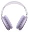 Беспроводные наушники Apple AirPods Max  фиолетовый 2024 [охватывающие, Bluetooth 5.0, активное шумоподавление, до 20 ч, 8 Гц - 20000 Гц, 32Ω]