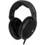 Проводные наушники Sennheiser HD 560S  черный 2020 [охватывающие, проводной, кабель - 3 м, 6 Гц - 38000 Гц, 120Ω]
