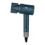 Фен Fakir SAPPHIRE LUXE HAIR DRYER синий [компактный, 1100 Вт, подача холодного воздуха, генератор ионов, шнур - 3 м]