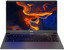 15.6" Ноутбук Tecno Megabook T1 серый [английская/русская раскладка, 1920x1080, IPS, AMD Ryzen 5 7430U, ядра: 6 х 2.3 ГГц, RAM 8 ГБ, SSD 512 ГБ, AMD Radeon Graphics, Windows 11 Home]