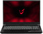 15.6" Ноутбук ARDOR GAMING NEO N15-I5ND402 черный [английская/русская раскладка, 1920x1080, IPS, Intel Core i5-12600H, ядра: 4 +  8 х 2.7 ГГц + 2 ГГц, RAM 16 ГБ, SSD 1000 ГБ, GeForce RTX 4050 для ноутбуков, 6 ГБ, без ОС]