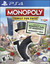 Игра Monopoly Family Fun Pack (PS4) [3+, стратегия, экшн, дата выхода: 27.11.2014, язык озвучки: английский, русский, стандартное издание]