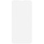 Защитное стекло Red Line для экрана Apple iPhone 13/ 13 Pro/ 14 [2D, олеофобное покрытие, 0.3 мм, в комплекте: 1 шт]