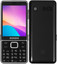 Сотовый телефон KENSHI Brick 321 черный [связь 2G, 2 SIM, экран 3.36", TN (TFT), 240x320, камера 2 Мп, Bluetooth, 3000 мА*ч, фонарик, ЗУ]