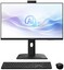 27" Моноблок MSI Modern AM273QP AI 1UM-004RU [9S6-AF0111-004] [Intel Core Ultra 5 125U, 4x3.6 ГГц, IPS, 2K Quad HD (2560x1440), 16 ГБ DDR5, SSD 512 ГБ, Windows 11 Pro]
