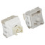 Переключатели Varmilo Slience Jasmine L [ZTZS-L-055/D] [количество: 35 шт]